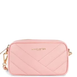 Mini Pochette Smartphone