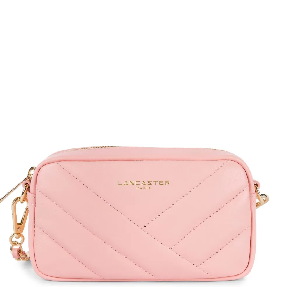 Mini Pochette Smartphone