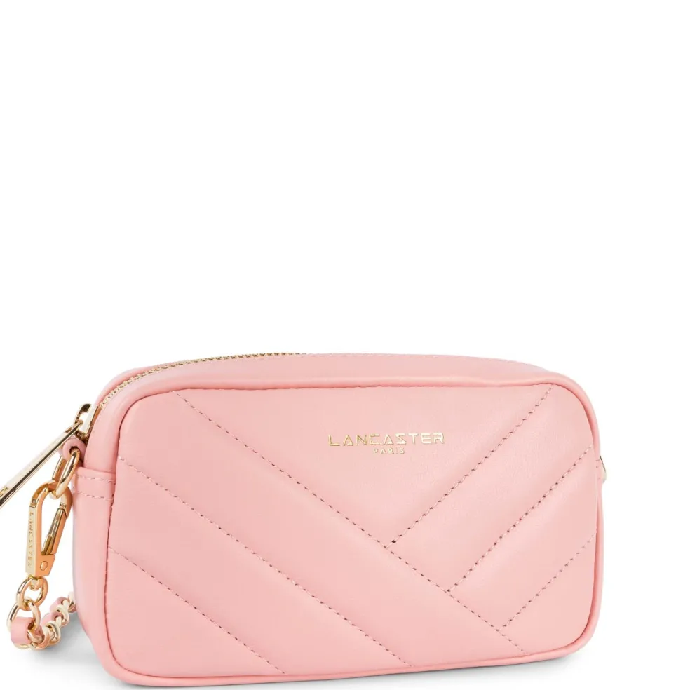 Mini Pochette Smartphone
