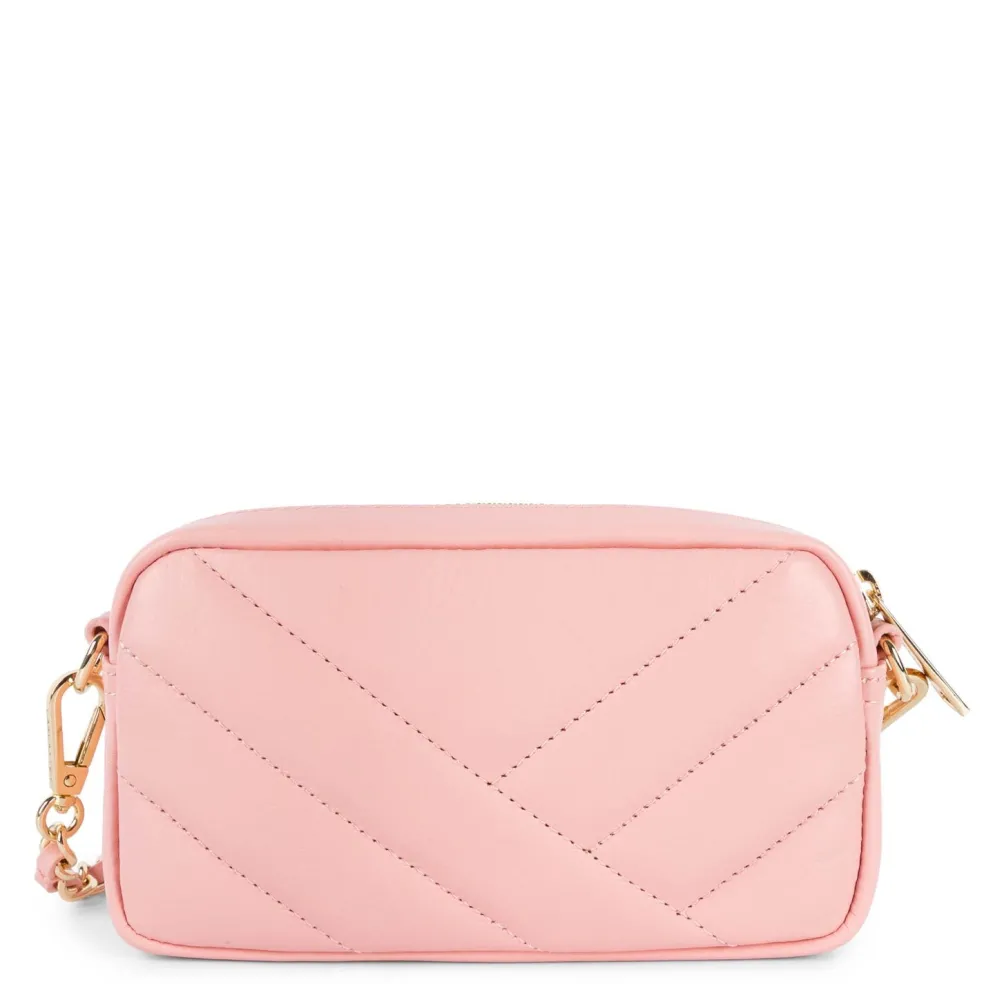 Mini Pochette Smartphone
