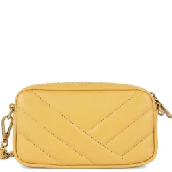 Mini Pochette Smartphone
