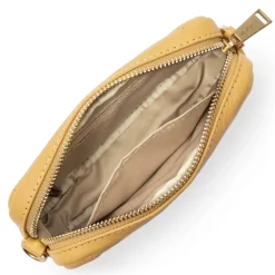 Mini Pochette Smartphone