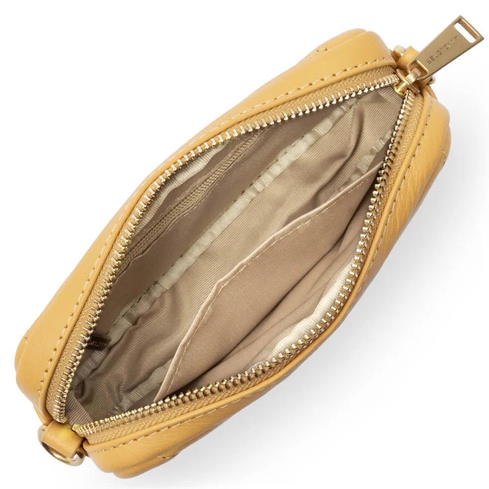 Mini Pochette Smartphone