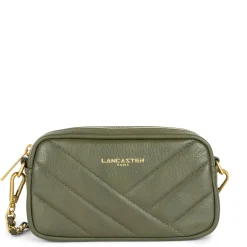 Mini Pochette Smartphone
