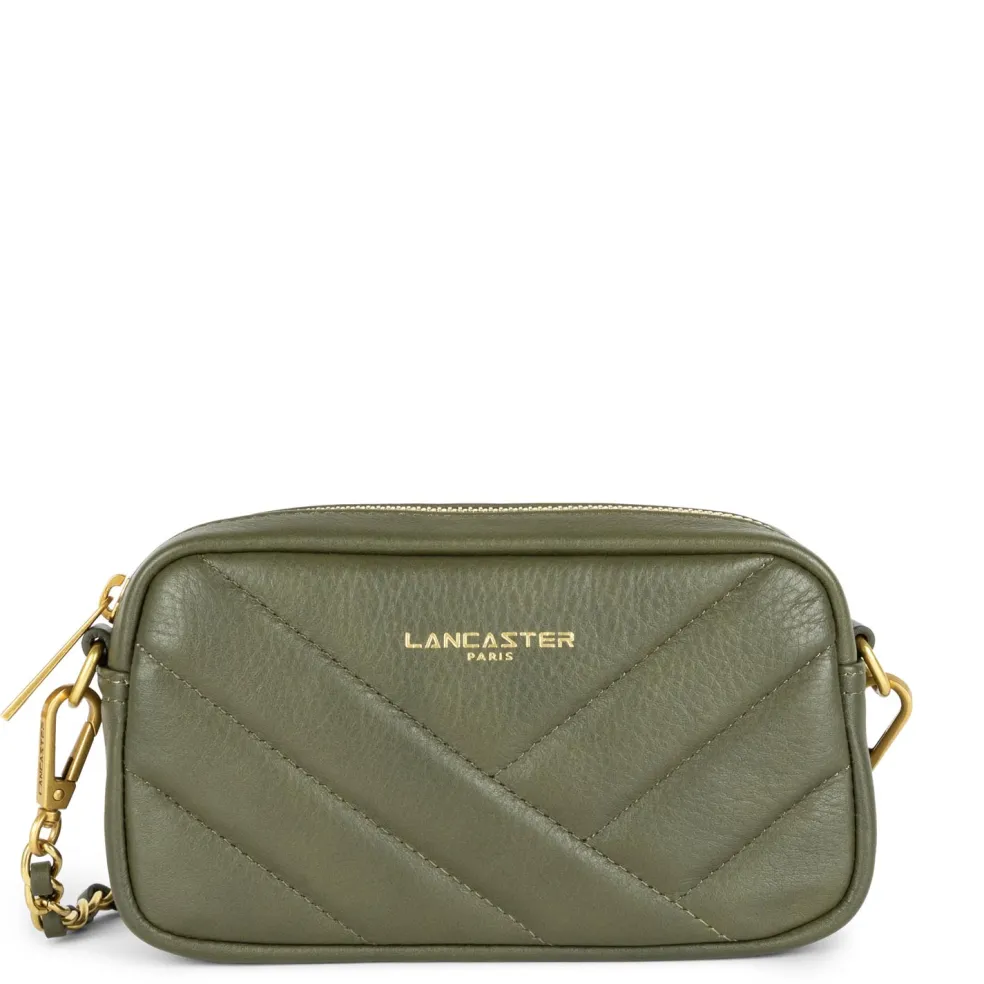 Mini Pochette Smartphone