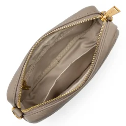 Mini Pochette Smartphone