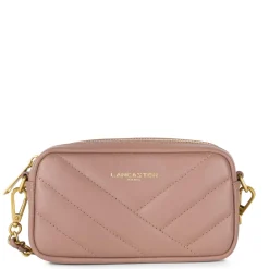 Mini Pochette Smartphone