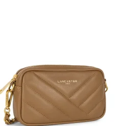 Mini Pochette Smartphone