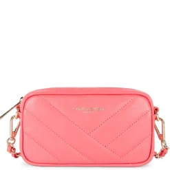 Mini Pochette Smartphone