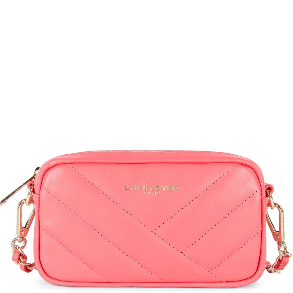 Mini Pochette Smartphone