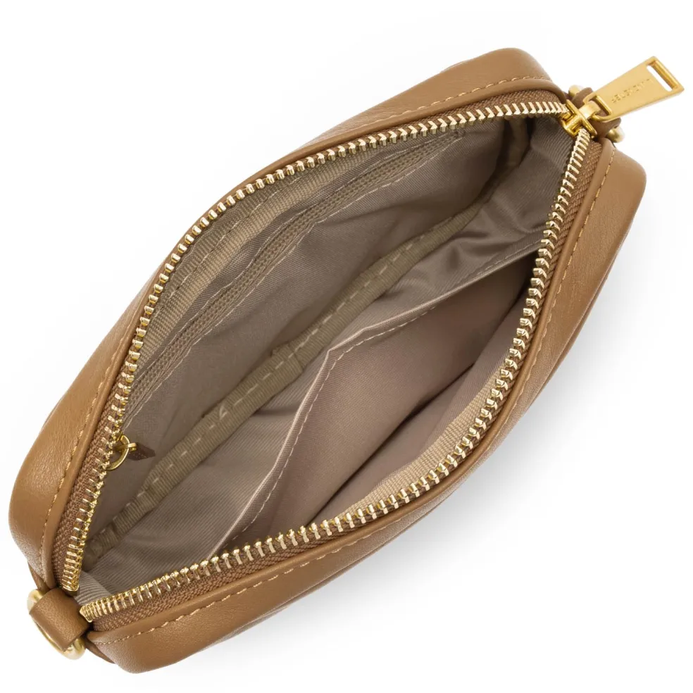 Mini Pochette Smartphone