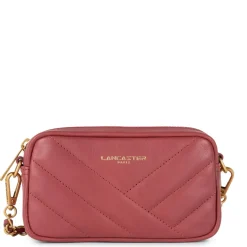 Mini Pochette Smartphone