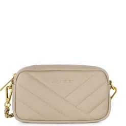 Mini Pochette Smartphone