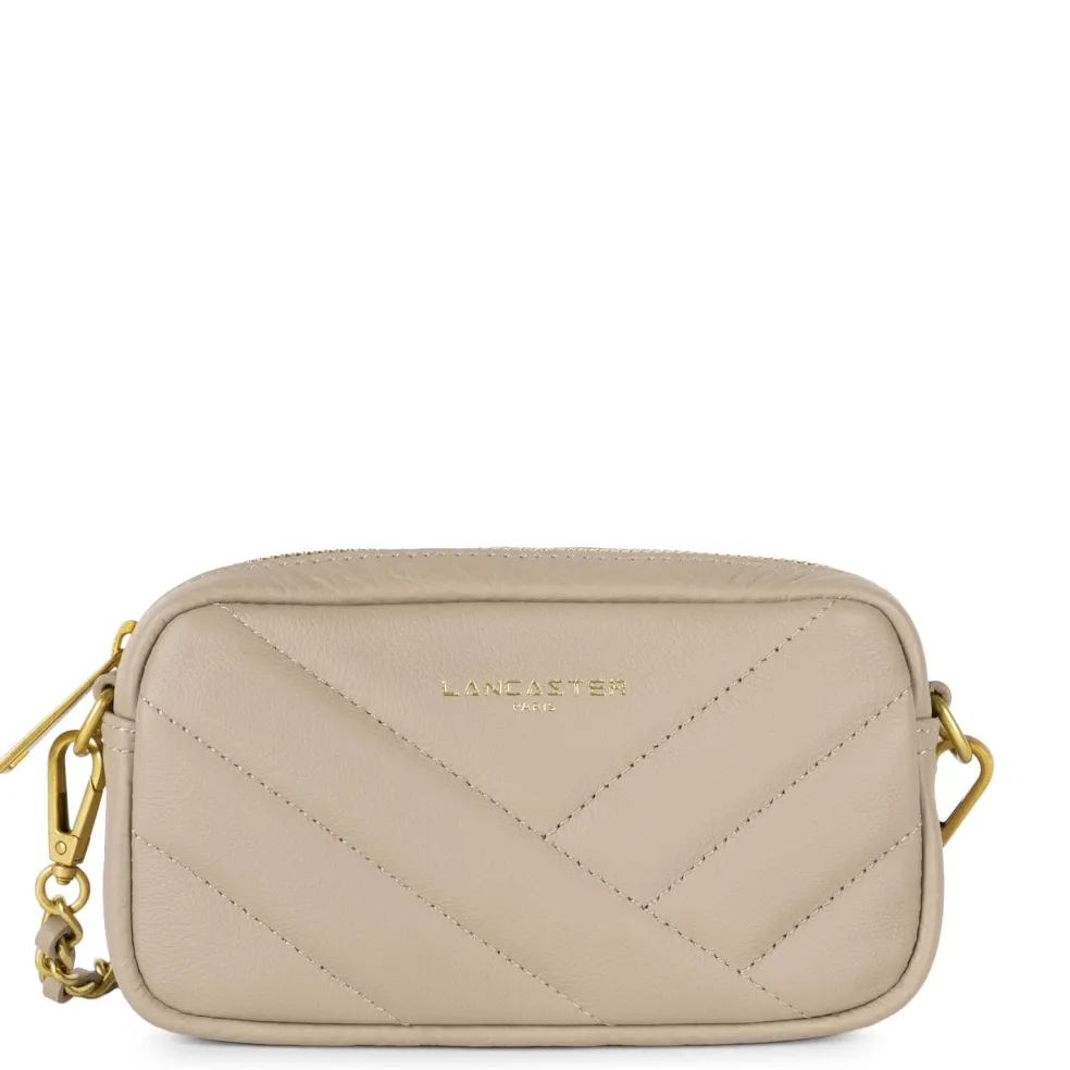 Mini Pochette Smartphone