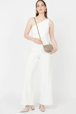 Mini Pochette Smartphone