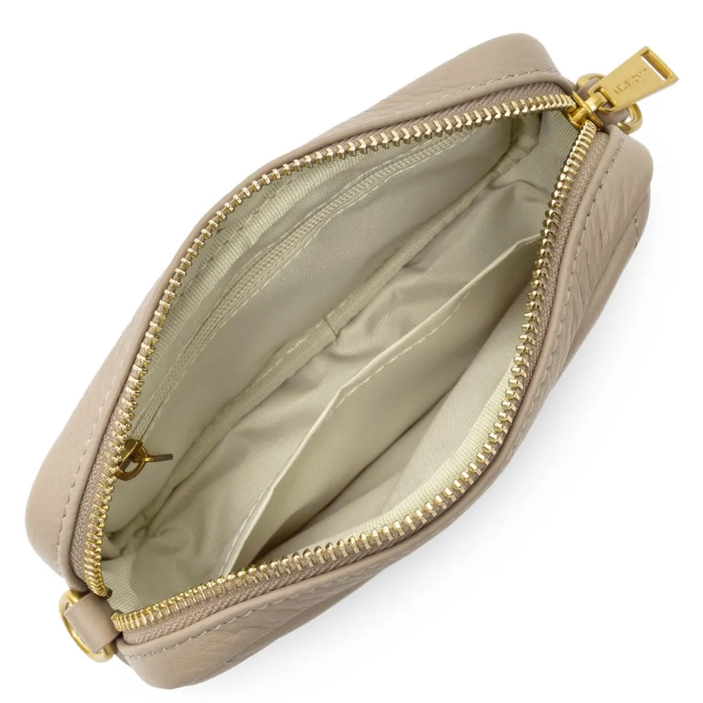 Mini Pochette Smartphone