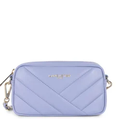 Mini Pochette Smartphone