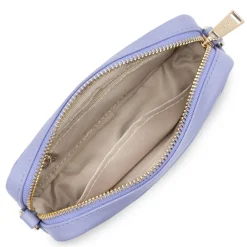 Mini Pochette Smartphone