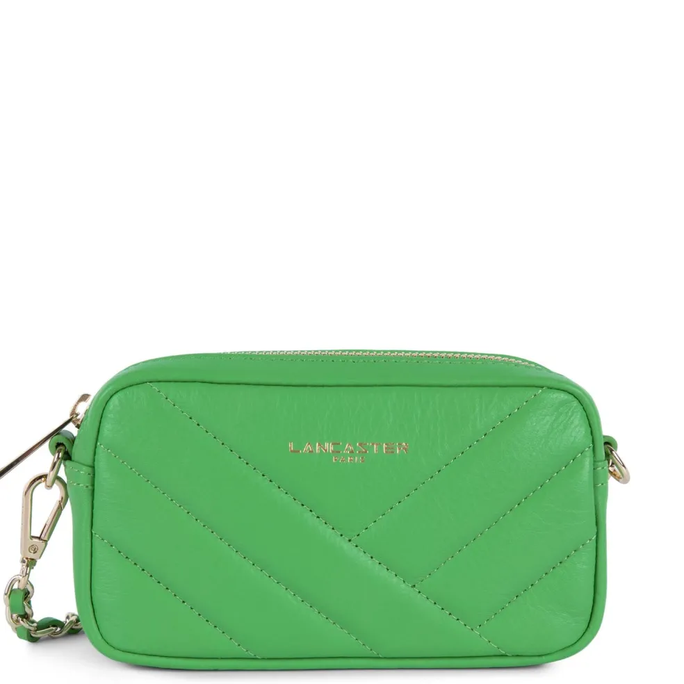 Mini Pochette Smartphone