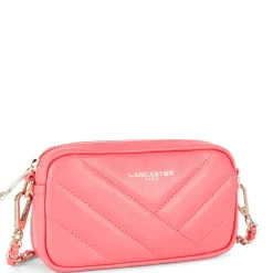 Mini Pochette Smartphone