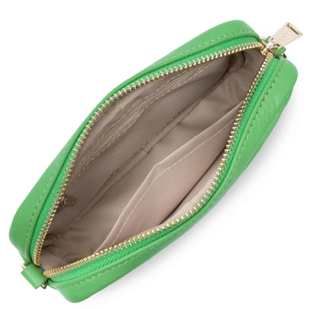 Mini Pochette Smartphone