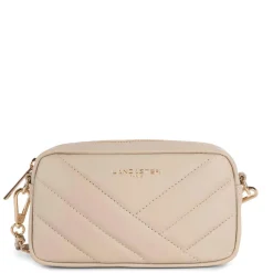 Mini Pochette Smartphone