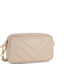 Mini Pochette Smartphone