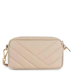 Mini Pochette Smartphone