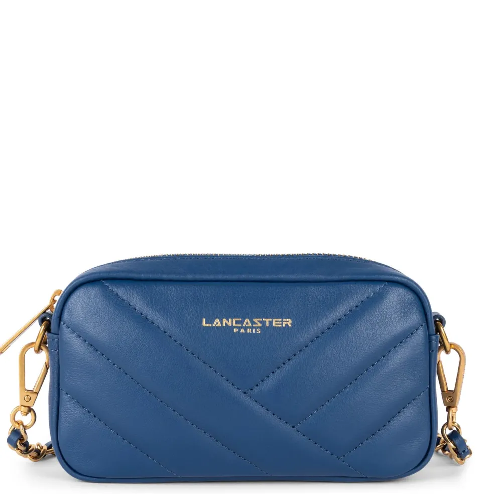 Mini Pochette Smartphone