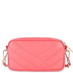 Mini Pochette Smartphone