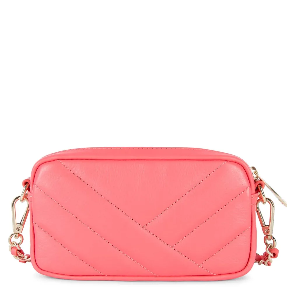 Mini Pochette Smartphone