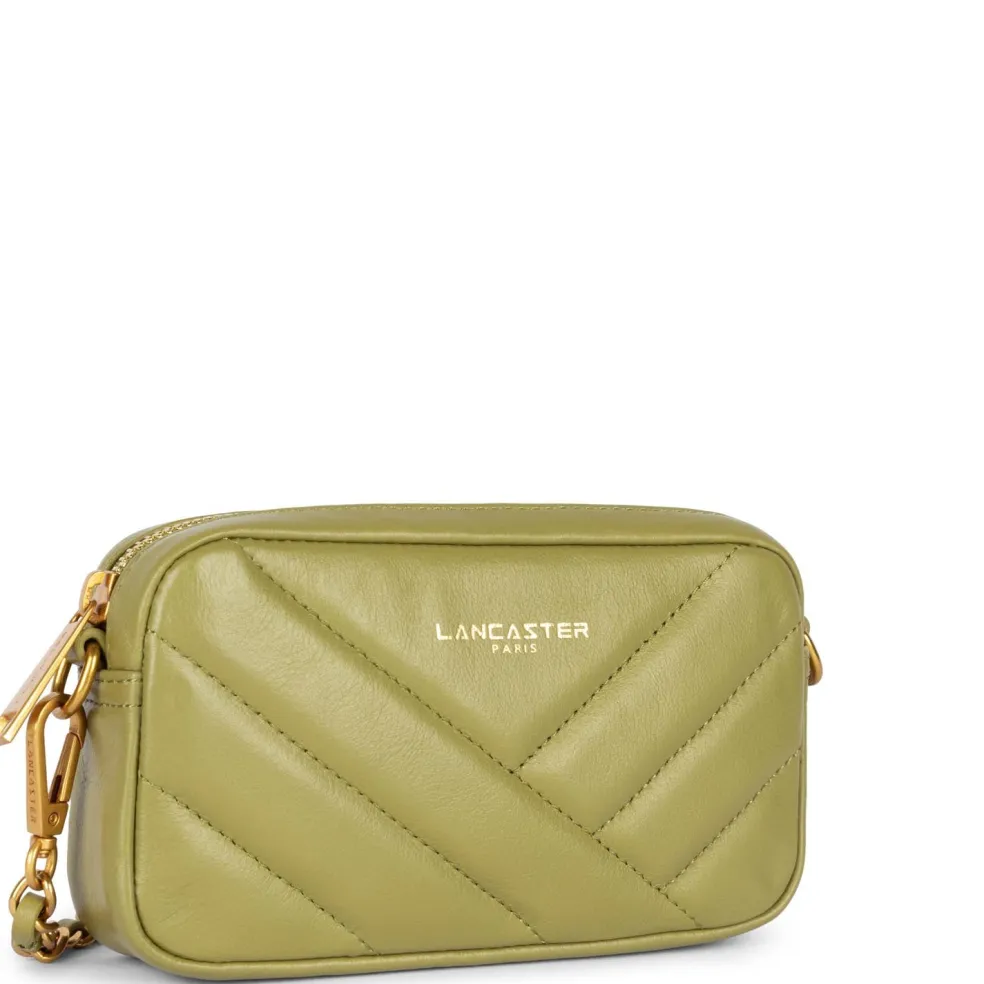 Mini Pochette Smartphone