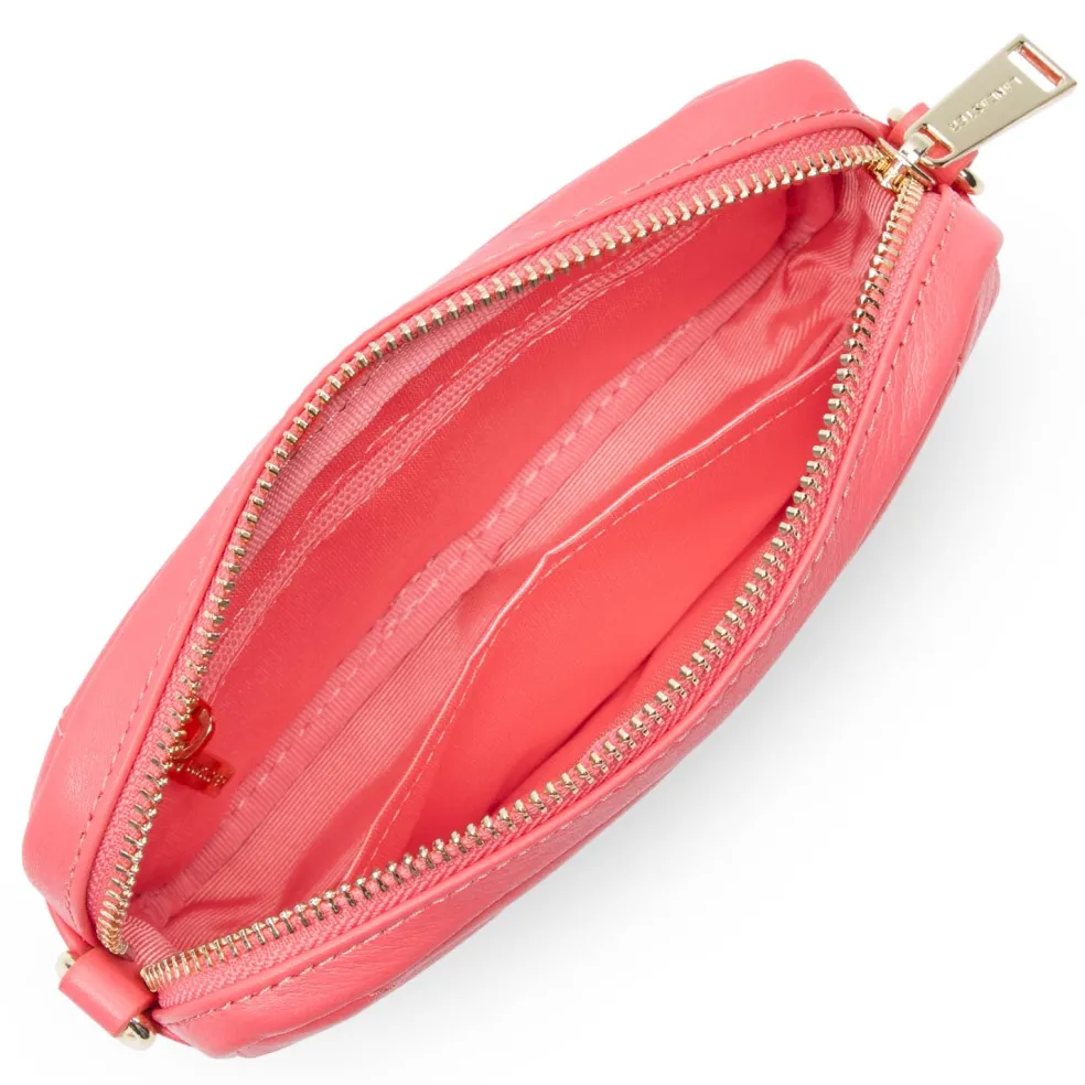 Mini Pochette Smartphone