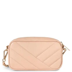 Mini Pochette Smartphone
