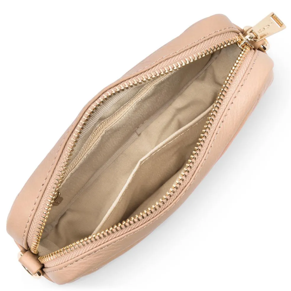 Mini Pochette Smartphone