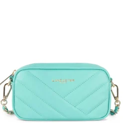 Mini Pochette Smartphone