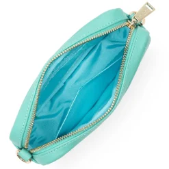 Mini Pochette Smartphone