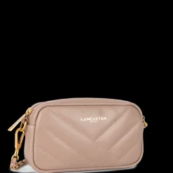 Mini Pochette Smartphone