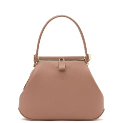 Mini Sac à Main