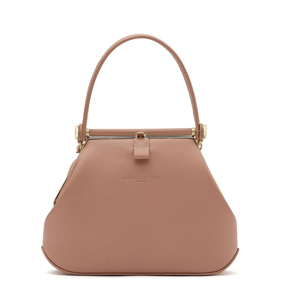 Mini Sac à Main