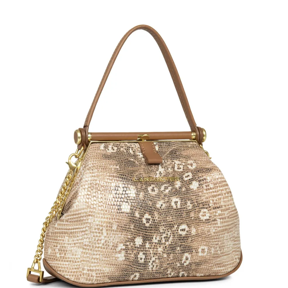 Mini Sac à Main
