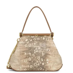 Mini Sac à Main