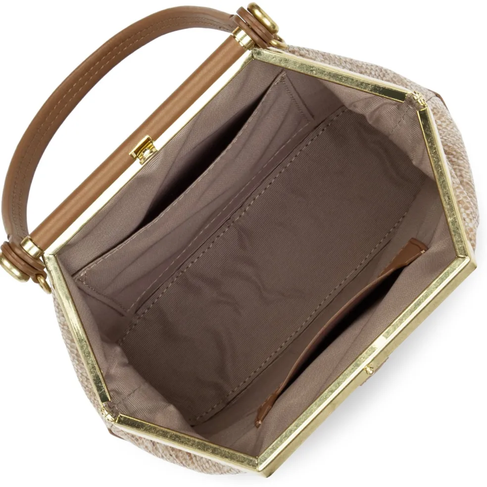 Mini Sac à Main