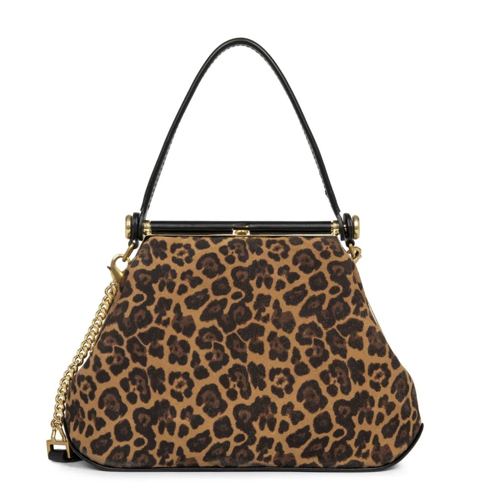 Mini Sac à Main