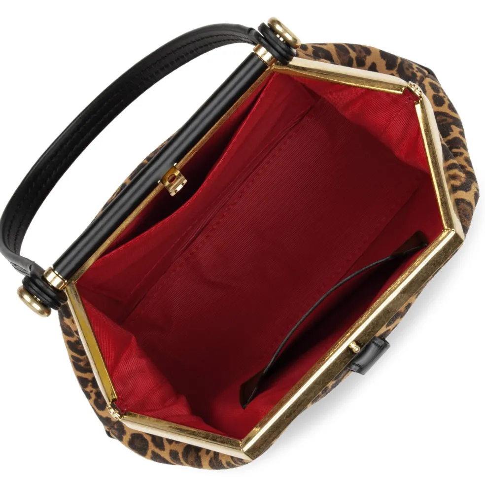 Mini Sac à Main