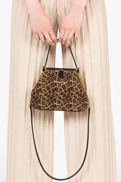 Mini Sac à Main