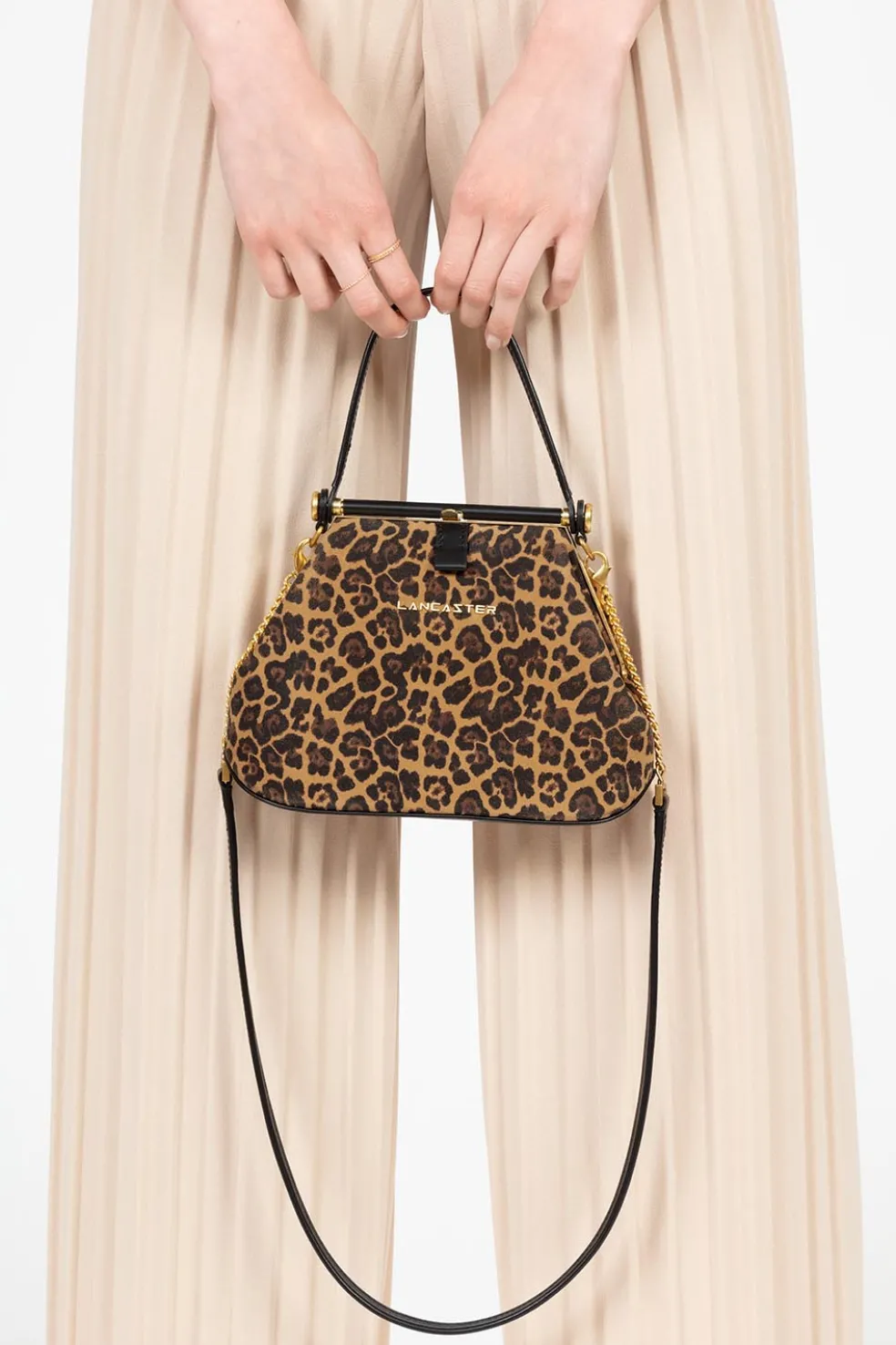 Mini Sac à Main