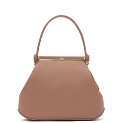 Mini Sac à Main
