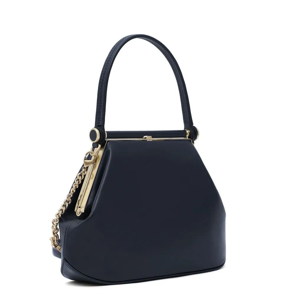 Mini Sac à Main