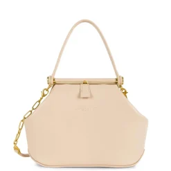 Mini Sac à Main